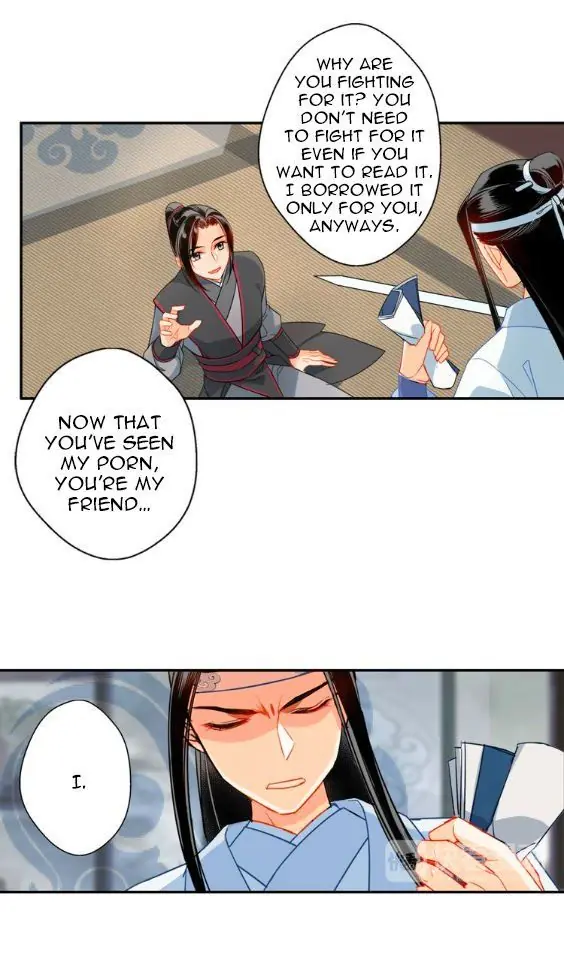 Mo Dao Zu Shi Chapter 35 image 13_optimized